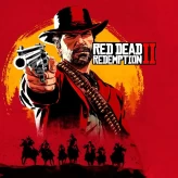Red Dead Redemption 2 | Standard Edition | New Social Club Account | PC