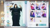 SEA Lv60|13k DM|7 SP (Oikawa,Tsukishima,Nishinoya,Kuroo,Hoshiumi,Hirugami)+Memo,Ginjima|3UR Sakusa+M2,Etc|14 SSR|Google|HFH1106