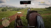 Red Dead Redemption 2 | RDO Level 57 | 7,500 Gold | 752,000 RDO $