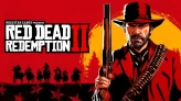 Red Dead Redemption 2 | Epic Games | Full Access + Mail | PC