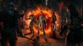 The Elder Scrolls Online EU | Steam Account | Full Access