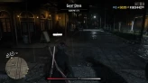 Red Dead Redemption 2 | RDO Level 57 | 5,000 Gold | 500,000 RDO $
