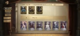 Identity V | IOS | Asia Server | Code Active
