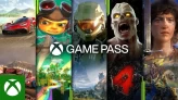 Xbox Game Pass | 500+ Games | Online Multiplayer | Shared Account