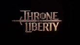 Throne And Liberty | Steam Account | Any Server | No Progress