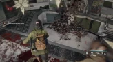 World War Z Aftermath | Epic Games | PC | New Account with Native Mail
