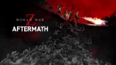 World War Z: Aftermath | Standard Edition | PC | New Epic Games Account