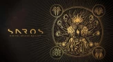 SAROS Deluxe Edition | PS5 | Ukraine Region | Official