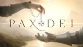 Pax Dei | Steam Account | RU/UA/KZ/TR/AG Regions | Ready to Play