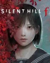 Silent Hill F | Xbox Account | PC | Full Access