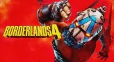 Borderlands 4 Standard | Steam | New Account | 0 Hours