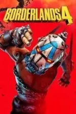 Borderlands 4 | Steam Account | 0 Hours | Native Mail + Change Data
