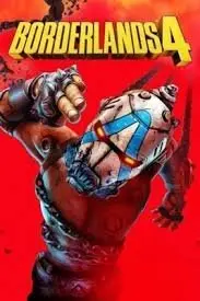 Borderlands 4 | Steam Account | 0 Hours | Native Mail + Change Data