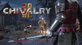 Chivalry 2 | PS4/PS5 | Permanent Access | Russian Subtitles