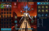Raid: Shadow Legends | Level 2 | Gaius Wythir Fahrakin Drath Uugo | 2 Legendary