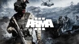 Steam | Arma 3 + DayZ | 30,000 Achievements | Full Access