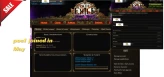 Path Of Exile | Level 1 Ranger | Standard League | New Account