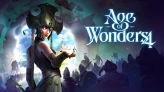Age of Wonders 4 | Steam PC | Premium Edition | Native Mail | 0 Hours