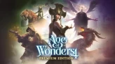 Age of Wonders 4 | PS5 | Turkish PSN Account | Premium Edition