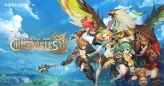 Summoners War Asia | 43,000-50,000+ Diamonds | 700+ Mystical Scrolls | Starter