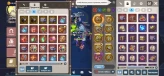 Summoners War EU | 6 LD Nat 5 | Kina 98 | 61K Crystals | Lvl 65