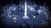Steam | Don't Starve Together | Full Access | Changeable Email
