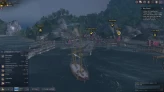 Sea of Thieves | Captain Rank 6 | Server RU1 | Email Login