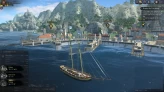 Sea of Thieves | Captain Rank 6 | EU1 Server | Starter Account