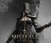 Mistfall Hunter | PS5 Deluxe Edition | Digital Game | Region Free
