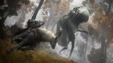Elden Ring | Steam | Full Access | Account