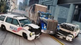 BeamNG.drive | Steam Account | 0 Hours | Fresh Account