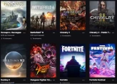 PAYDAY 3 | PC (Epic Games) | Standard Edition | Extra Games Included
