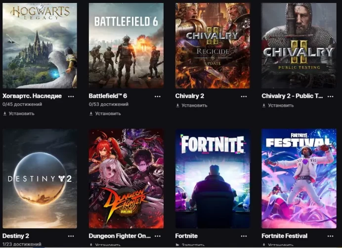 PAYDAY 3 | PC (Epic Games) | Standard Edition | Extra Games Included