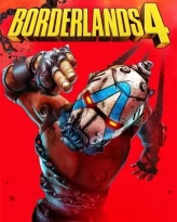 Borderlands 4 PS5 | Native Mail Ready Account