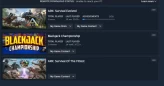 ARK Survival Evolved + Survival of the Fittest | Steam Account | Full Access | PvE