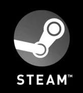 ARK: Survival Evolved | Steam | New Account 0h | Native Email