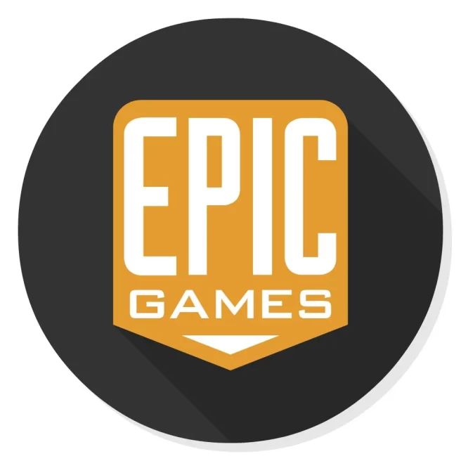 Epic Games | ARK: Survival Evolved | Frostpunk | Gloomhaven | Native Mail