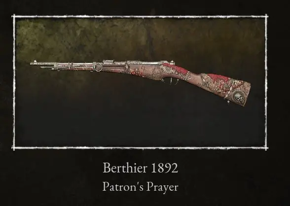 Hunt: Showdown | Steam Kazakhstan | Lulu and Billy Skins | 300 Bonds | 170,000+ Dollars