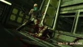 Dead Space (2008) | Steam Account | Full Access | PC