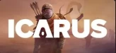 Icarus | Steam | Native Email | 0 Hours Played | Assassin Level 1 | EU Akaldus