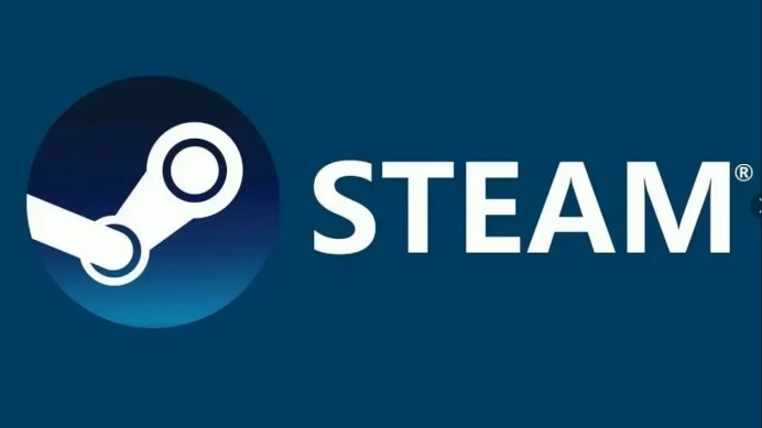 Icarus | Steam | Native Email | 0 Hours Played | Assassin Level 1 | EU Akaldus