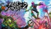 High On Life 2 | PC | Steam | Full Data Change | New Account