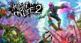 High On Life 2 | PS5 | Russian Subtitles | Full Game Access