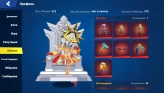 Old Gaming Account | High Value Investment | Rare Collectibles