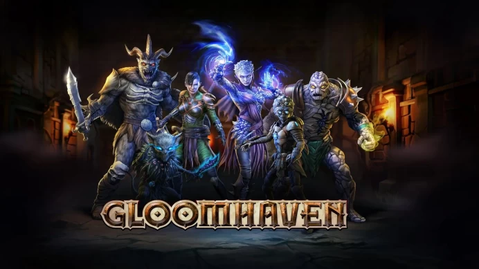 Epic Games | ARK: Survival Evolved + Rage 2 + Gloomhaven | Native Mail