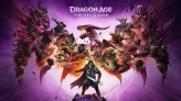 Dragon Age: The Veilguard Deluxe Edition | Steam | PC | Full Access