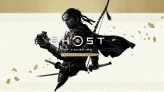 Steam | Ghost of Tsushima Director's Cut | Native Mail | 0 Hours