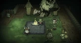 Don't Starve Together | Steam Account | Full Data Change | All Regions | PC