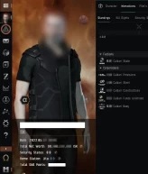 EVE Online | Minmatar | 48M SP | Ishtar Trader | 100B ISK