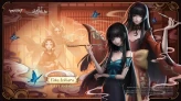 Identity V Asia Android | 7,000-15,000 Clues | Geisha S Costume Yuko Ichihara | Little Girl A Costume Kohane Tsuyuri